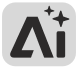 ai_btn